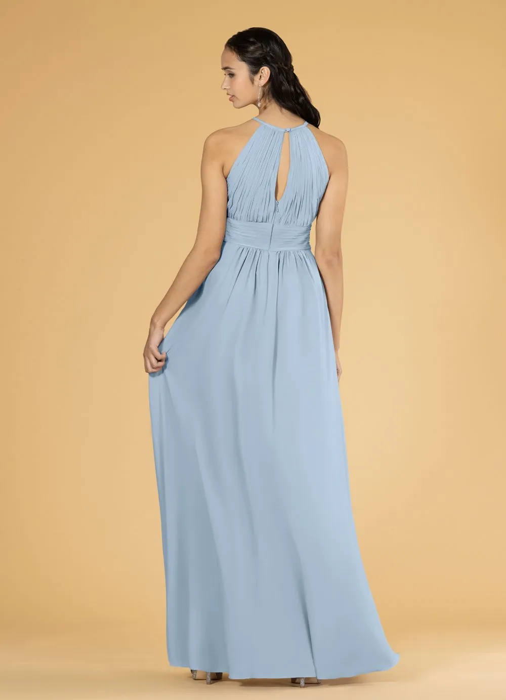 Bridesmaid 81011