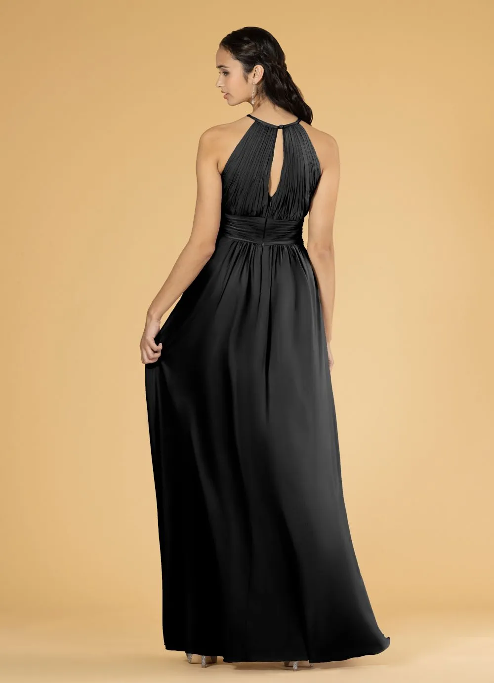 Bridesmaid 81011