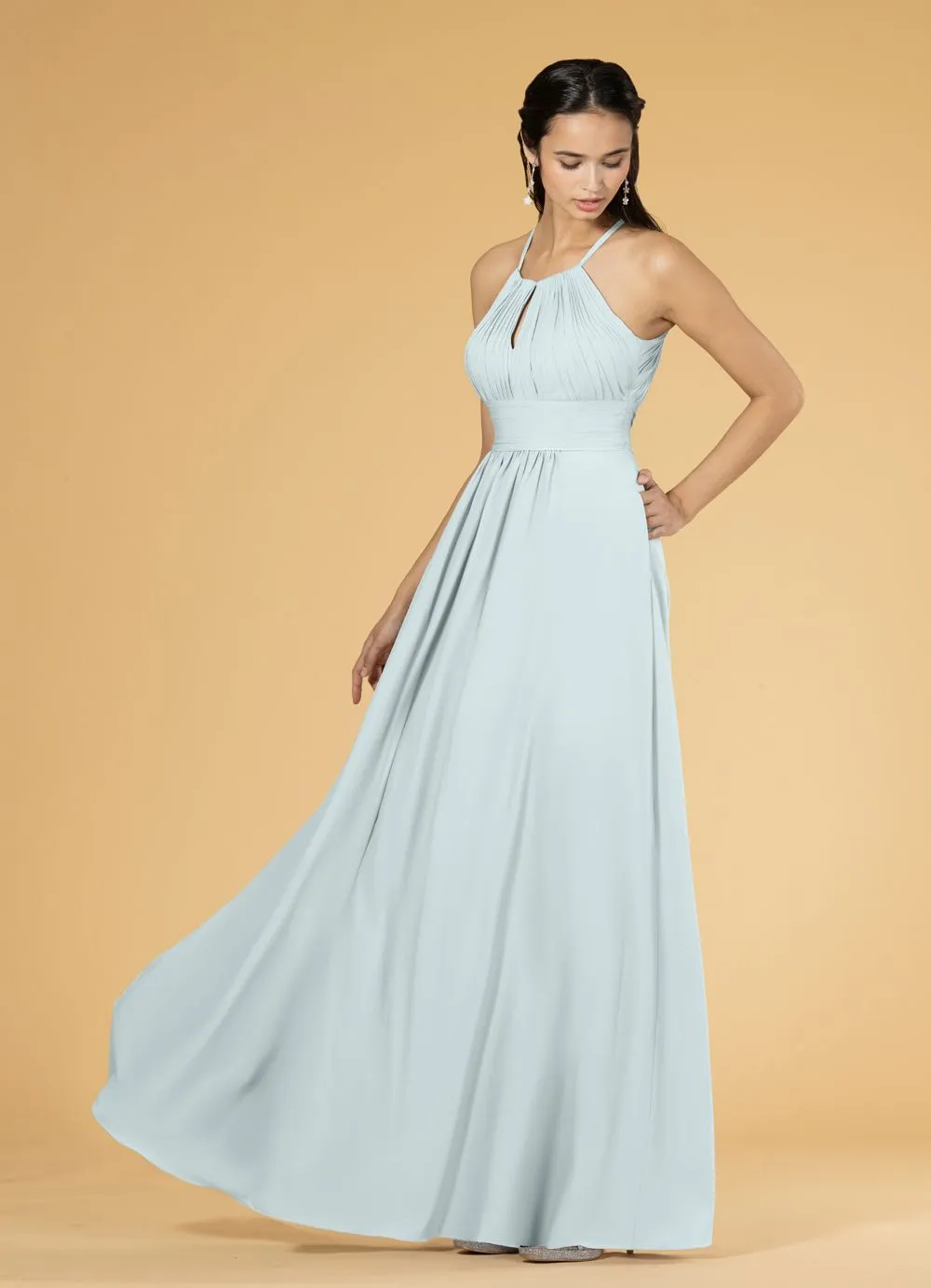 Bridesmaid 81011