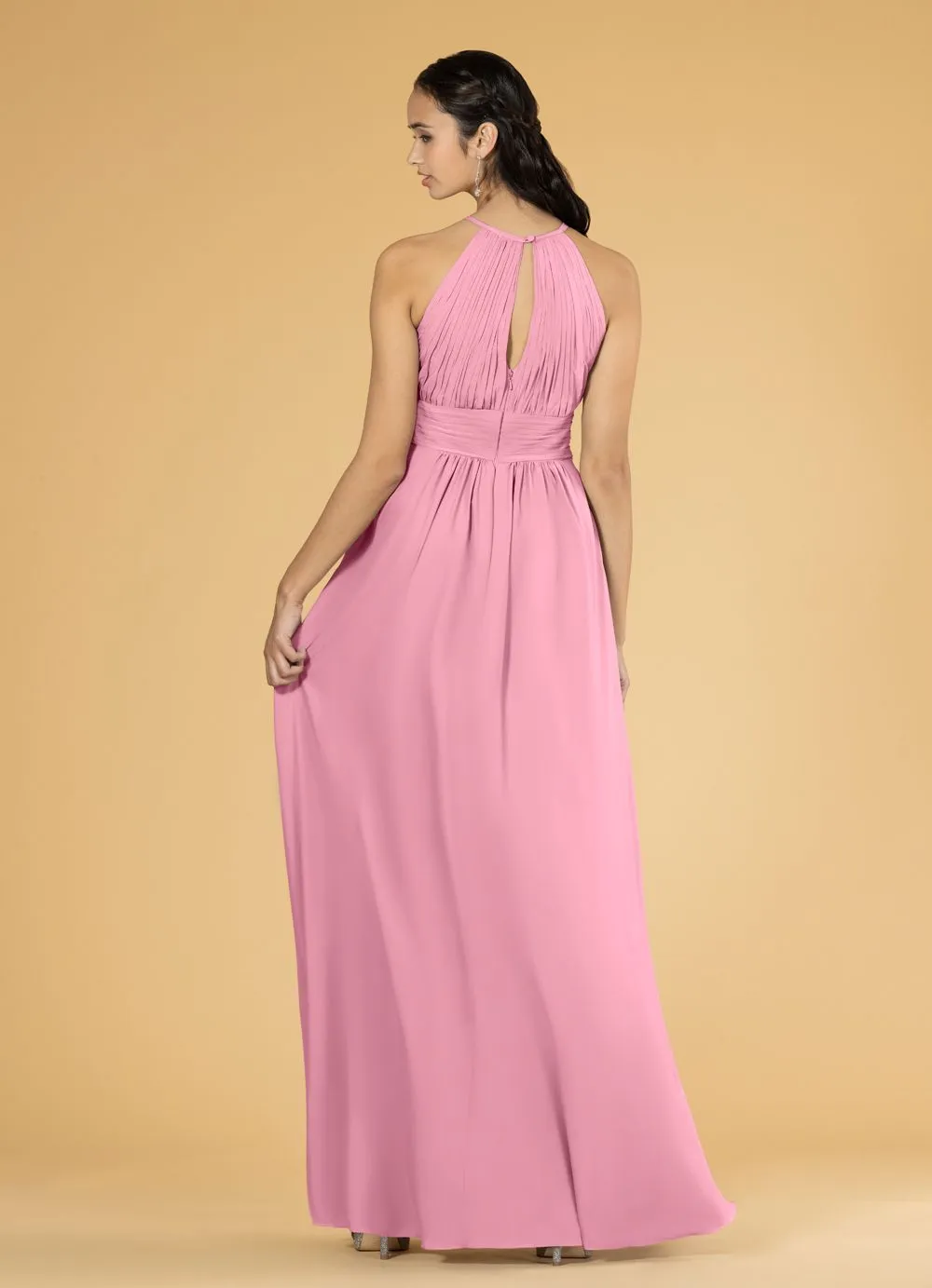 Bridesmaid 81011