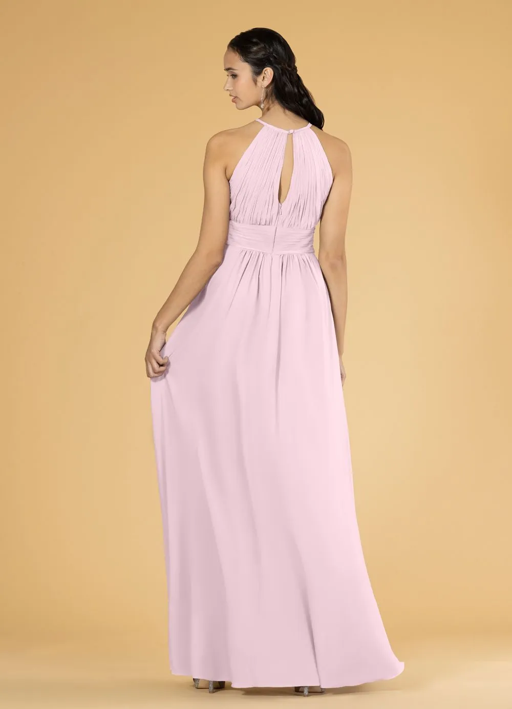 Bridesmaid 81011