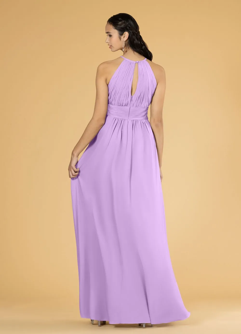 Bridesmaid 81011