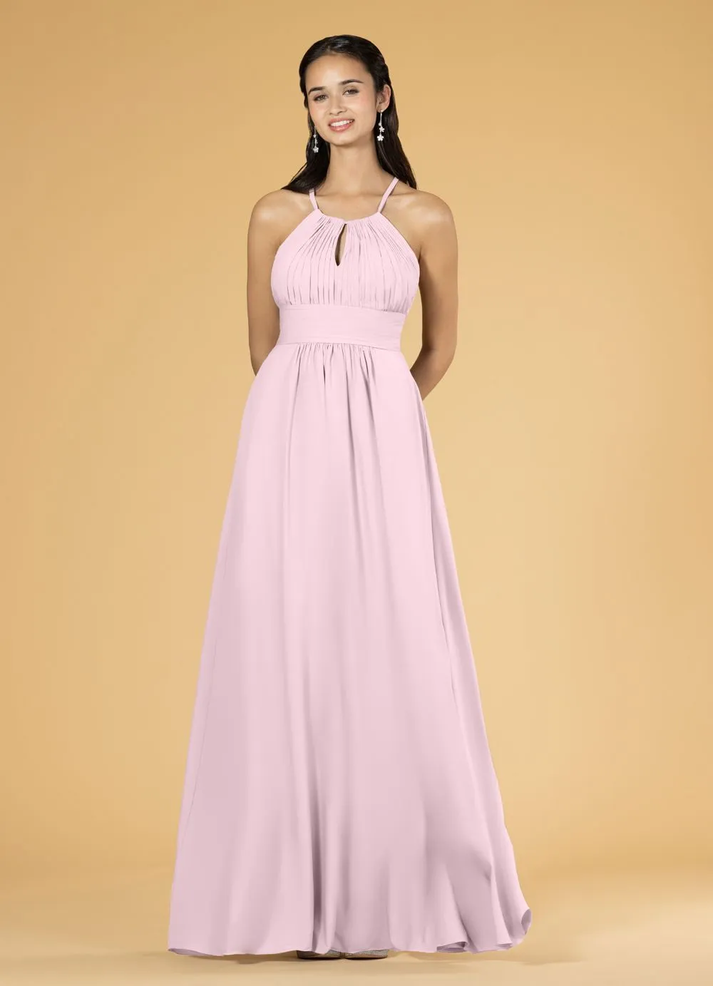Bridesmaid 81011