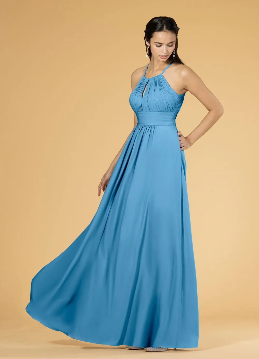 Bridesmaid 81011