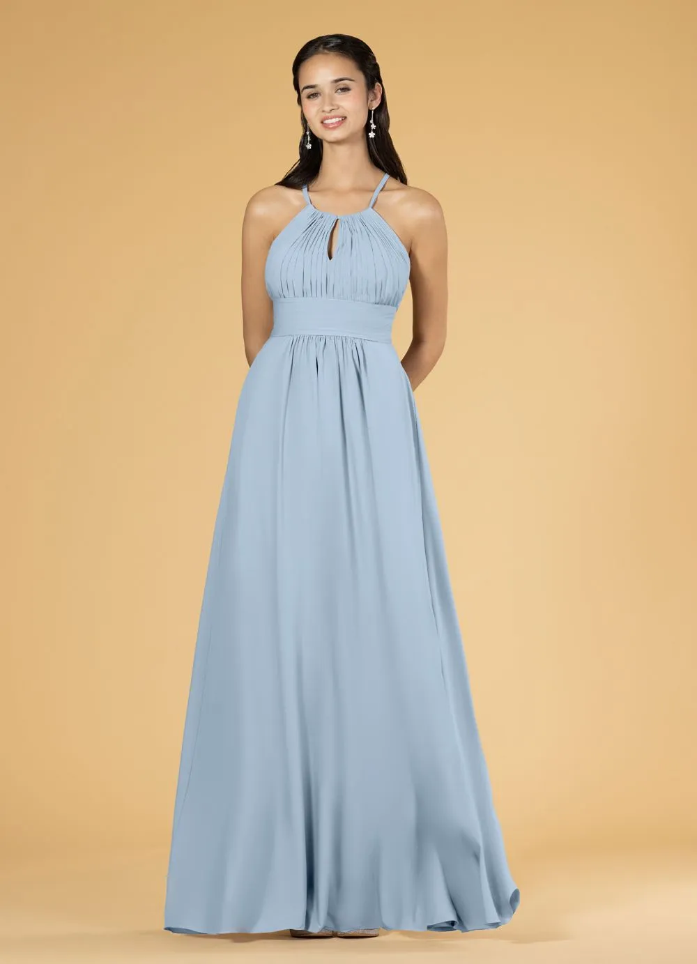 Bridesmaid 81011
