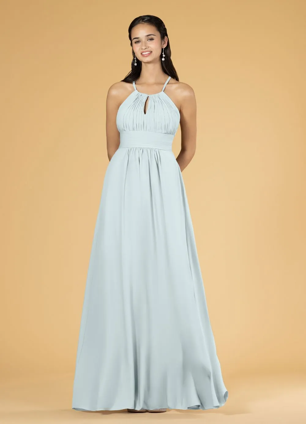 Bridesmaid 81011