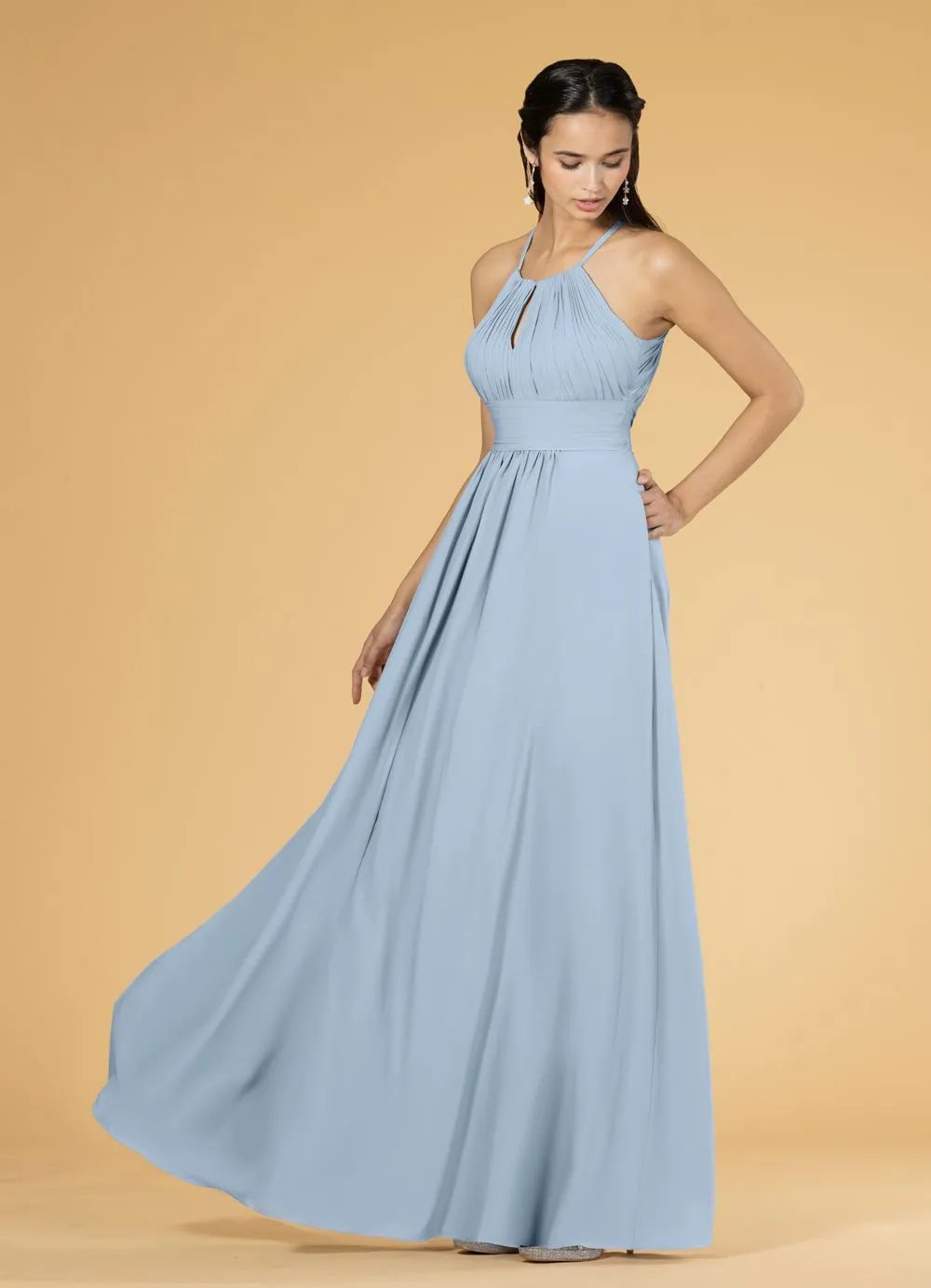 Bridesmaid 81011
