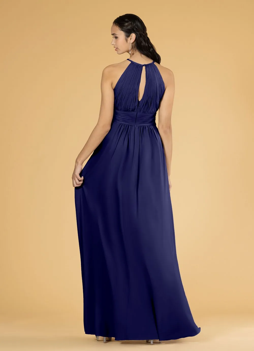 Bridesmaid 81011