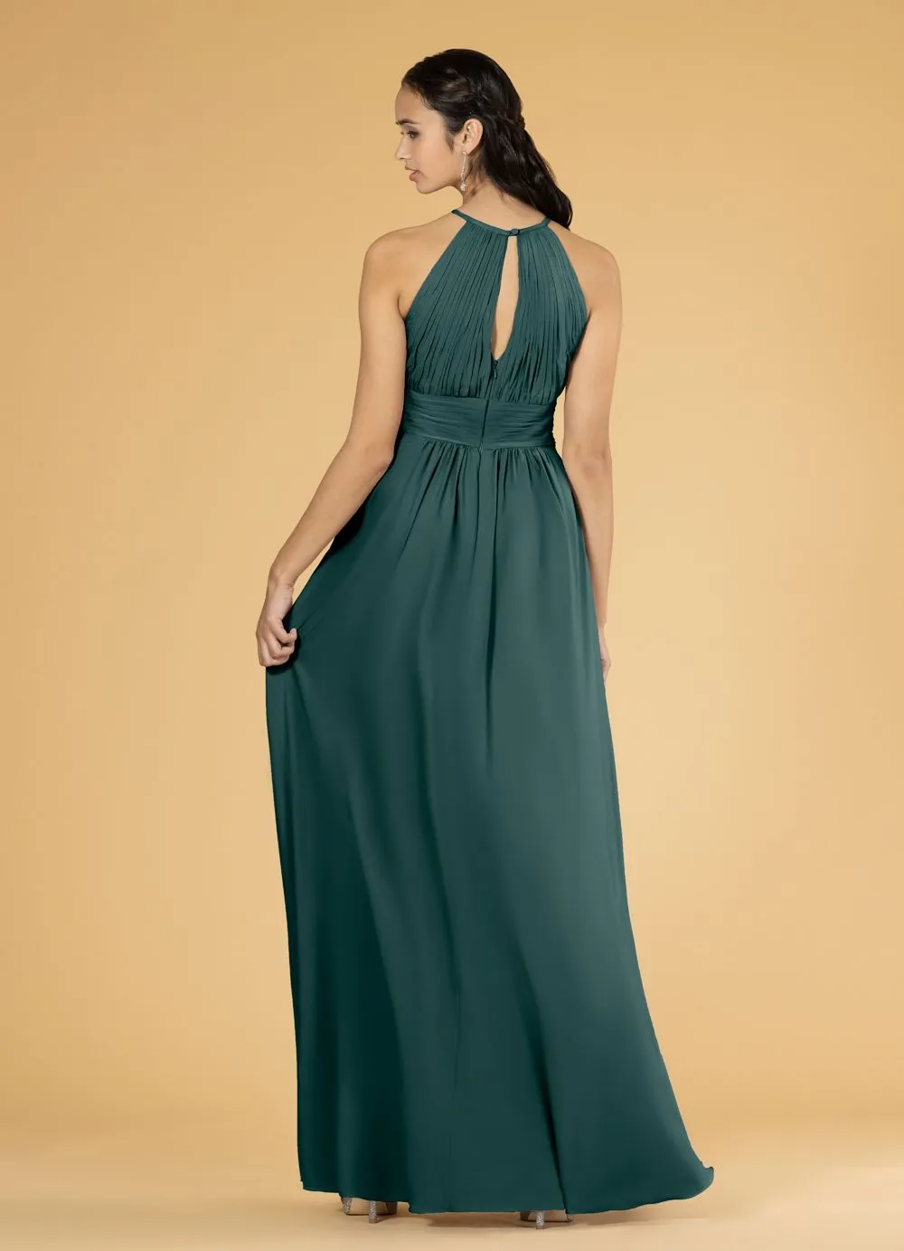 Bridesmaid 81011