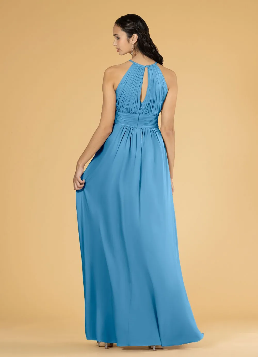 Bridesmaid 81011