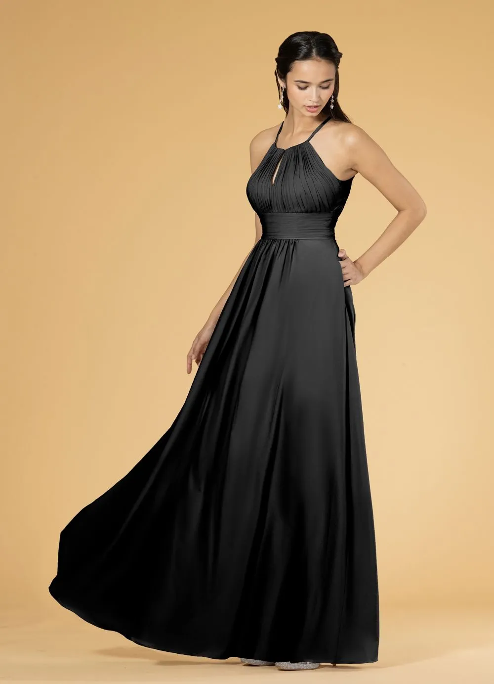 Bridesmaid 81011