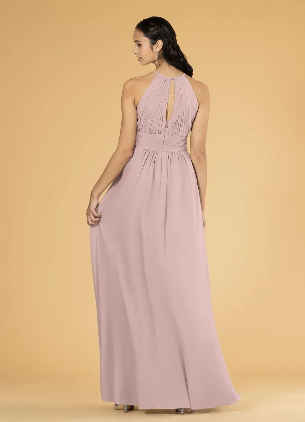 Bridesmaid 81011
