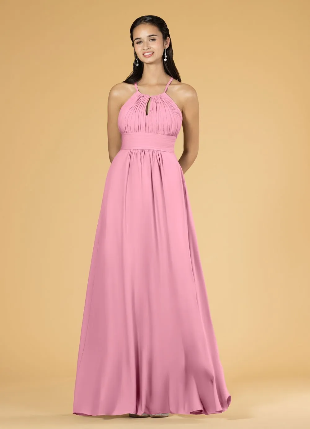 Bridesmaid 81011