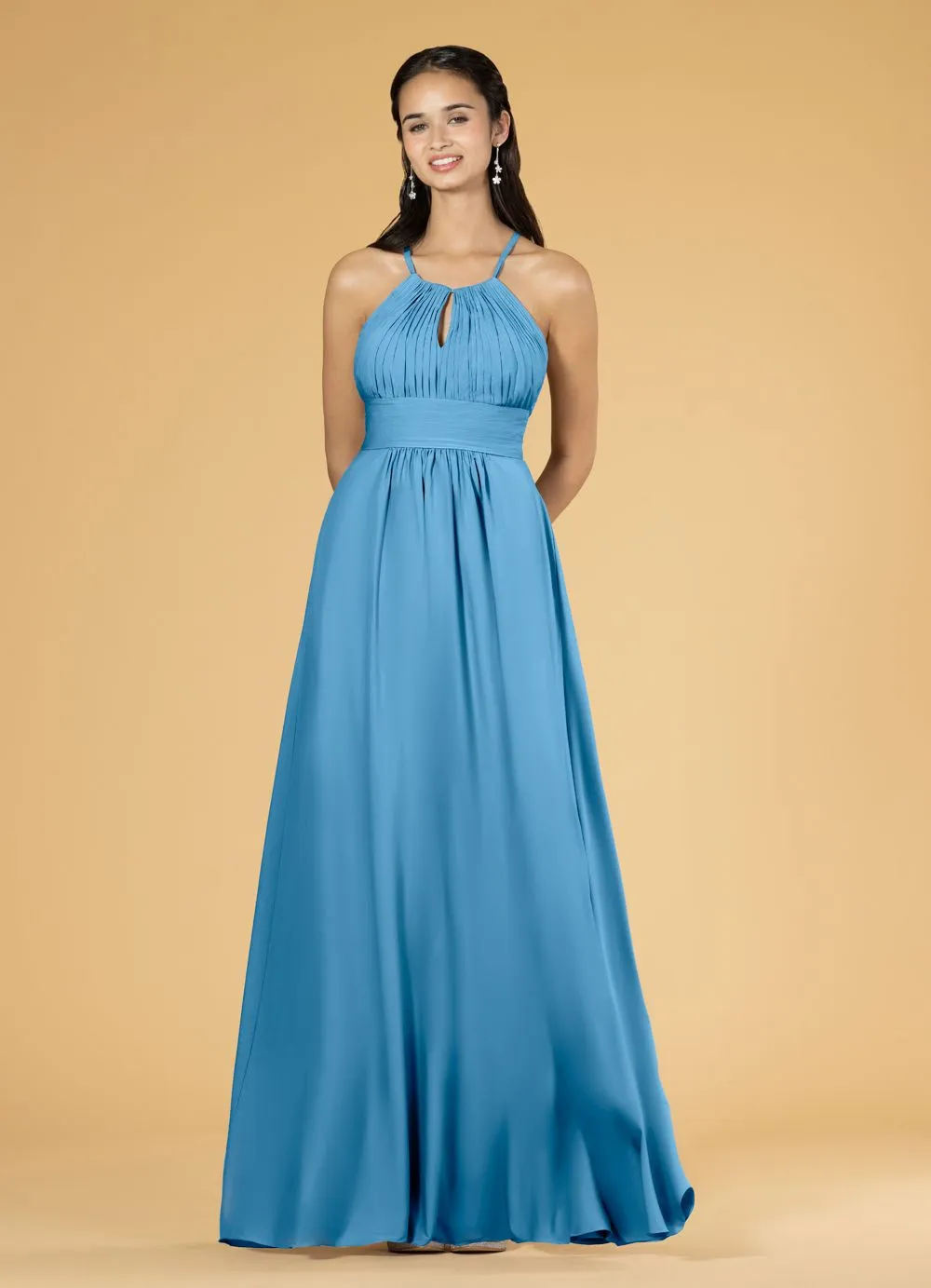 Bridesmaid 81011