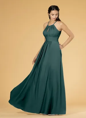 Bridesmaid 81011