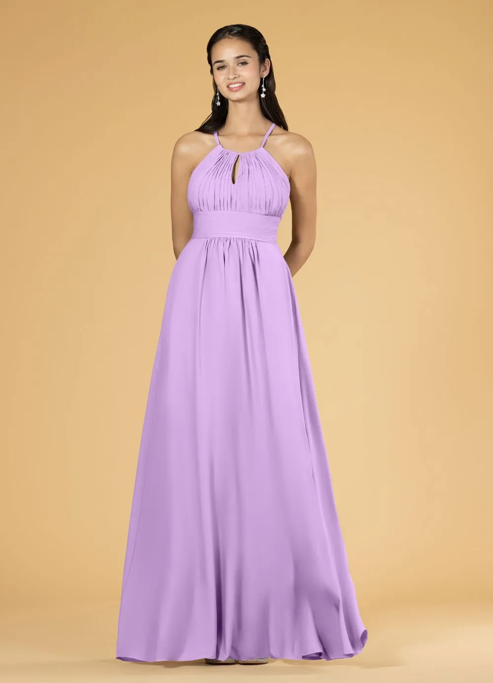 Bridesmaid 81011