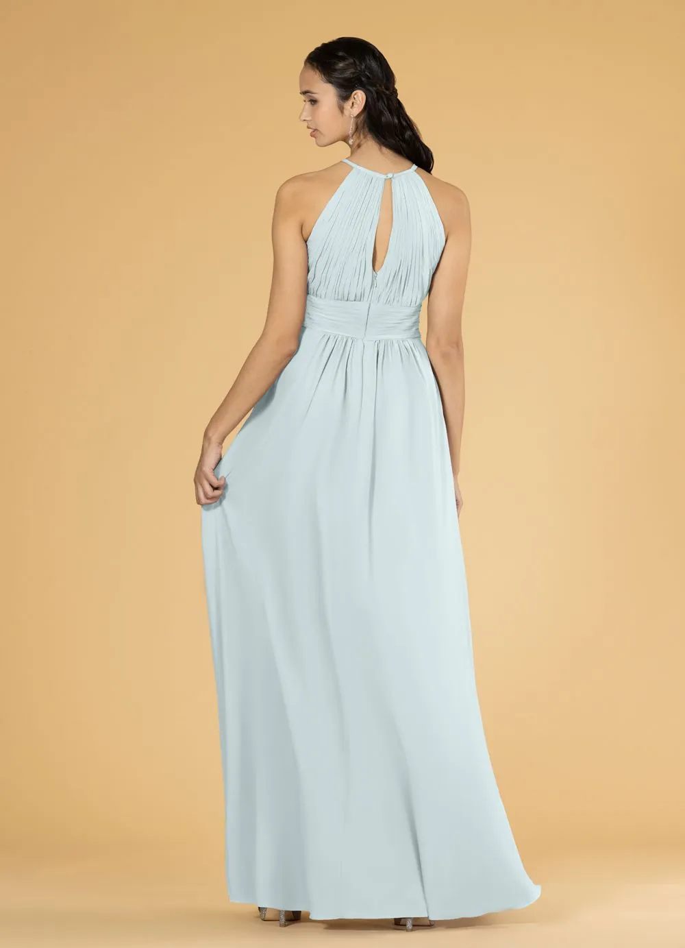 Bridesmaid 81011