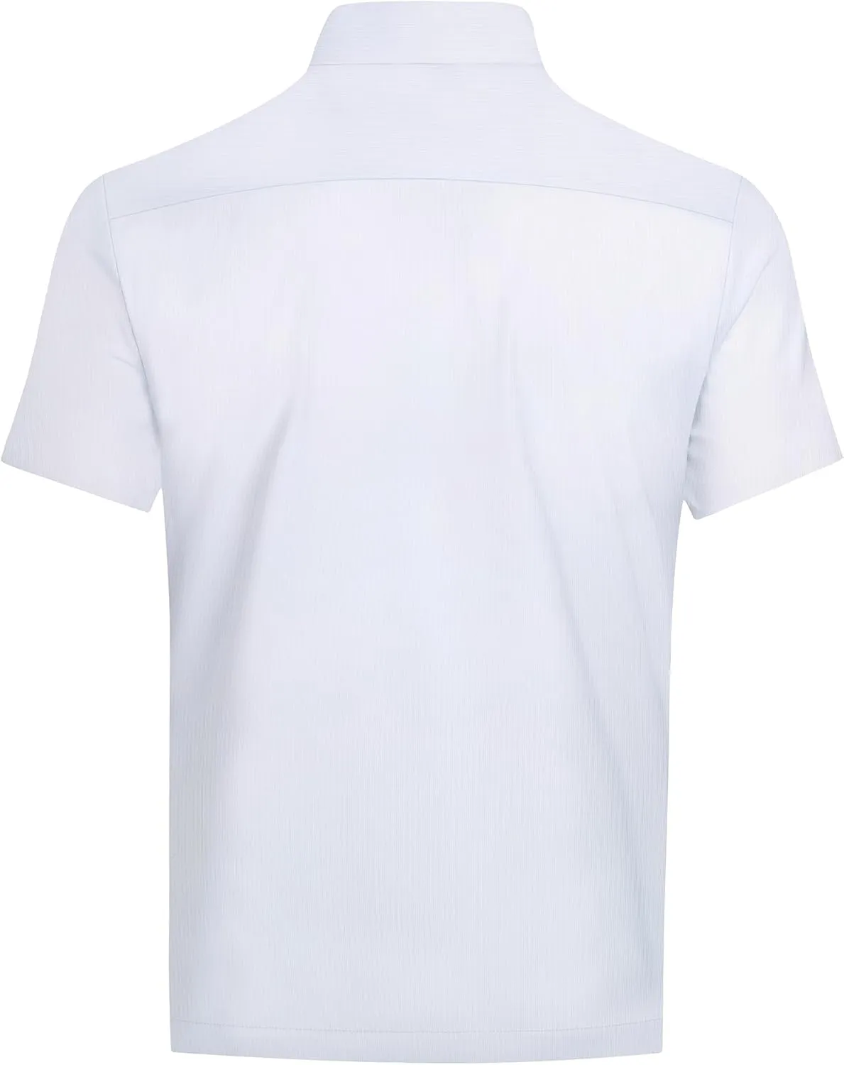 Mens Polo Shirts Short Sleeve Stretch Golf Polo Shirts Dry Fit Polo T Shirts for Men Golf Shirts Tennis Polo