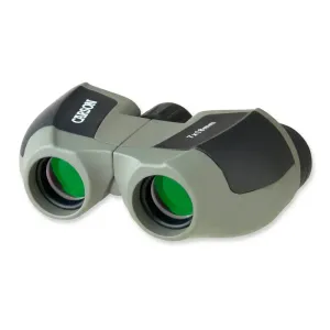 MiniScout - 7x18mm Ultra Kompakt Kikkert