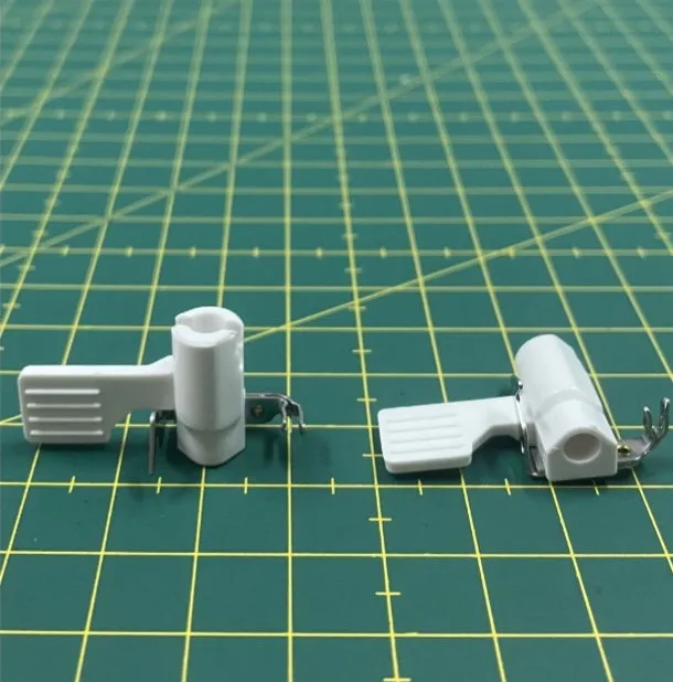 Needle Threader, Singer #270077421