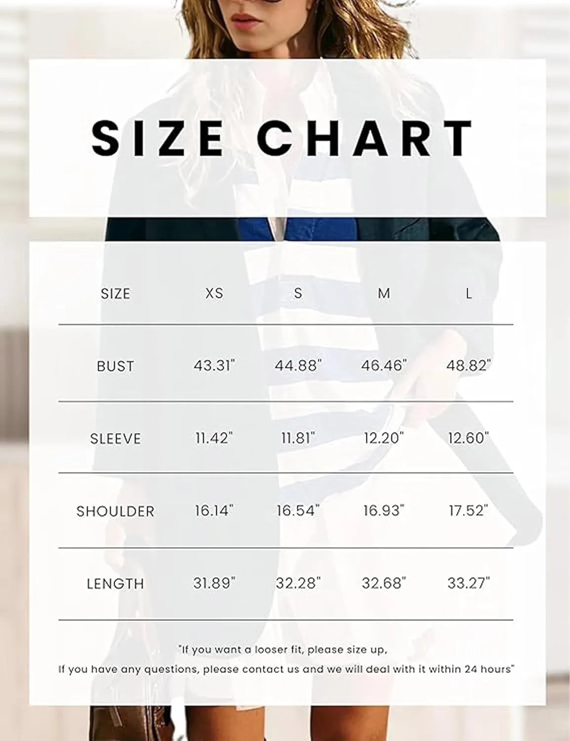 Womens Striped Shirt Dress Short Sleeve Pleated Color Block Sweatshirt Lapel Button Down Mini Dresses